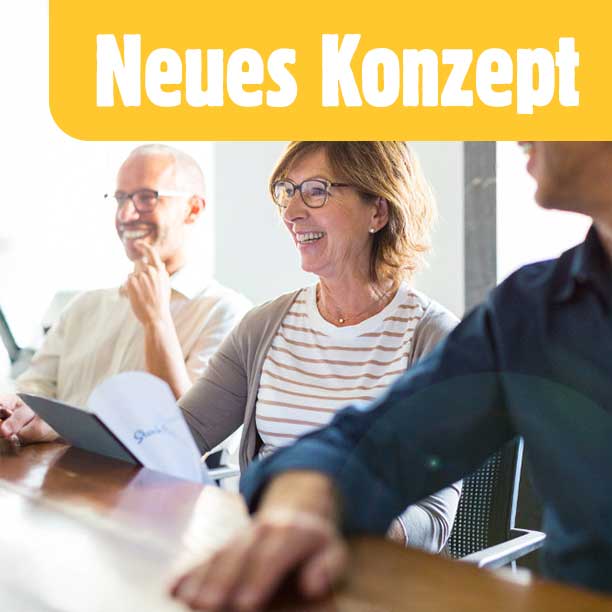 Certified-European-E-Learning-Manager Neues Konzept CELM IDLL
