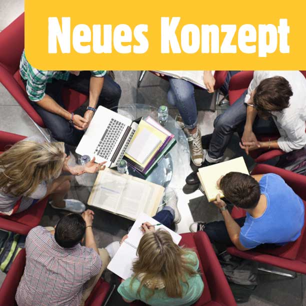 Technologien-im-Digital-Learning Neues Konzept IDLL