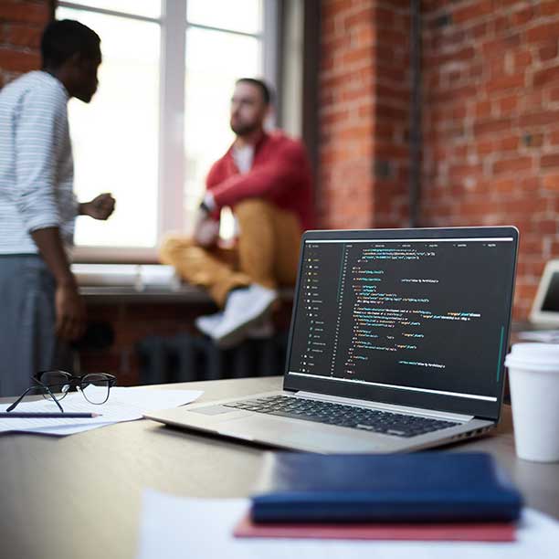 Vibe-Coding-IDLL-Steinbeis-Weiterbildung